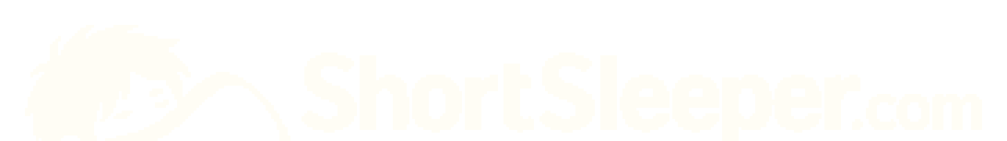 ShortSleeper.com